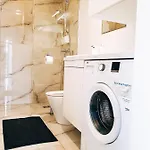 Kunigiskiu Apartamentai * Palanga