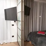 Kunigiskiu Apartamentai Apartman Palanga