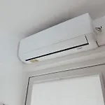 Apartman Kunigiskiu Apartamentai *