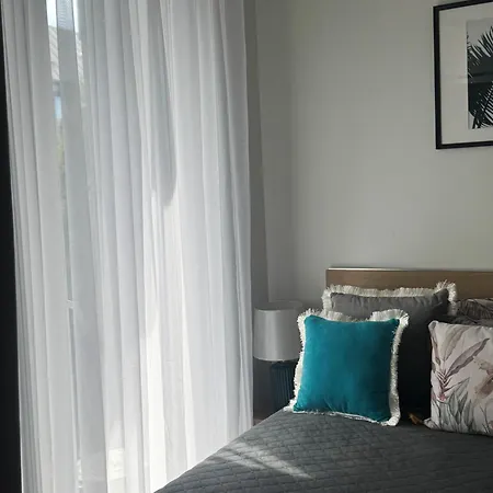 Kunigiskiu Apartamentai