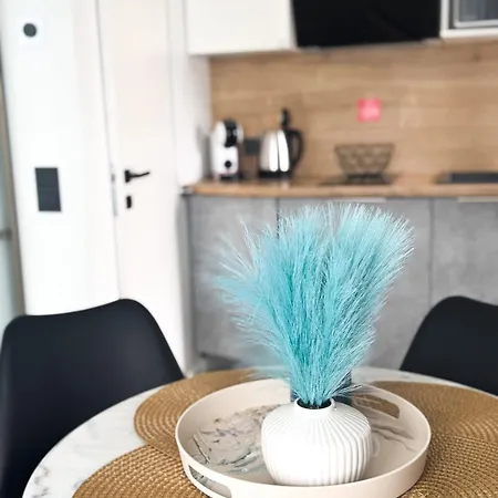 Apartman Kunigiskiu Apartamentai *