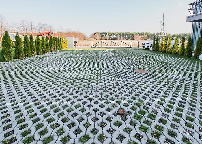 Kunigiskiu Apartamentai *